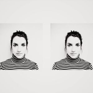 Meet your Posher, Tristen